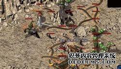合击传奇私服网站里的法师的心也是朝着作战的