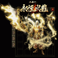 战士职业怎么挂机升级的效率更快