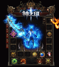 勤做行会任务方能站稳脚跟