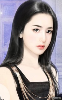 中变传奇私服大大提升玩家的个人实力