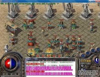 35-38级之间阶段的玩家是怎么玩游戏